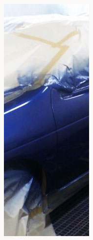 AutoWerbung
